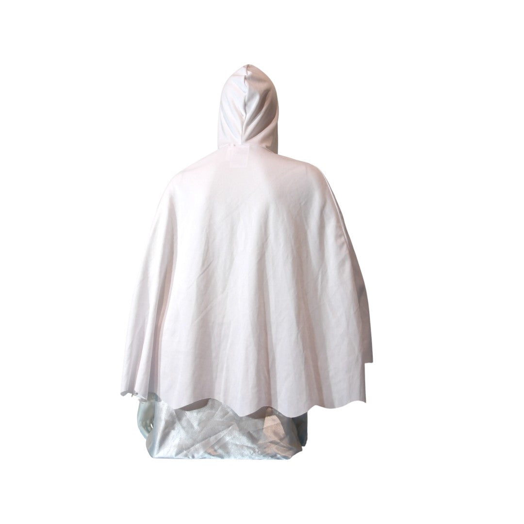 Déguisement - Fantôme 