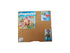 Playmobil City Life - Jeu vétérinaire - Set 6411