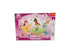 Puzzle cadre - Princesses Disney - 15 pièces