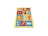 Tapis d&