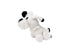 Peluche - Chien Idéfix