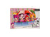 Puzzle  - Pop Pixie - 100 pièces- Édition 2009