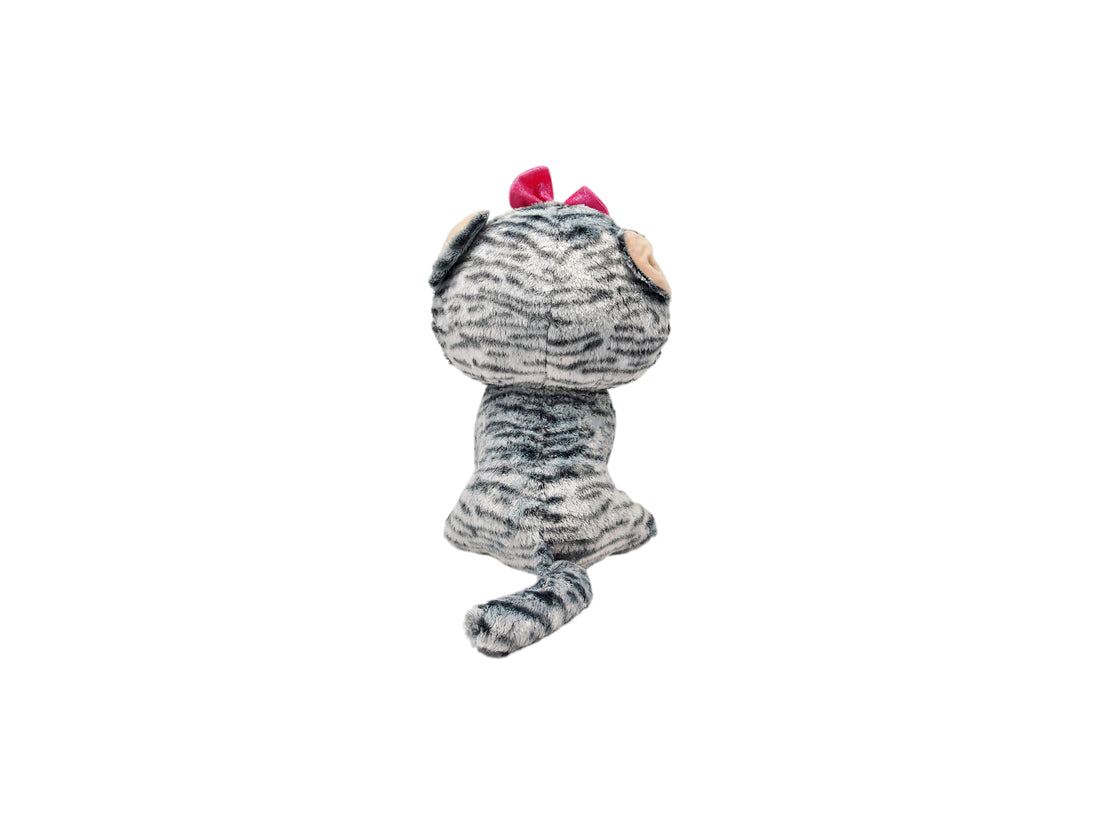 Grande peluche - Beanie Boo&