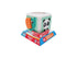 Mon premier cube sensoriel