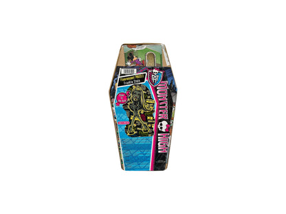 Puzzle - Monster High Frakie Stein - 150 pièces