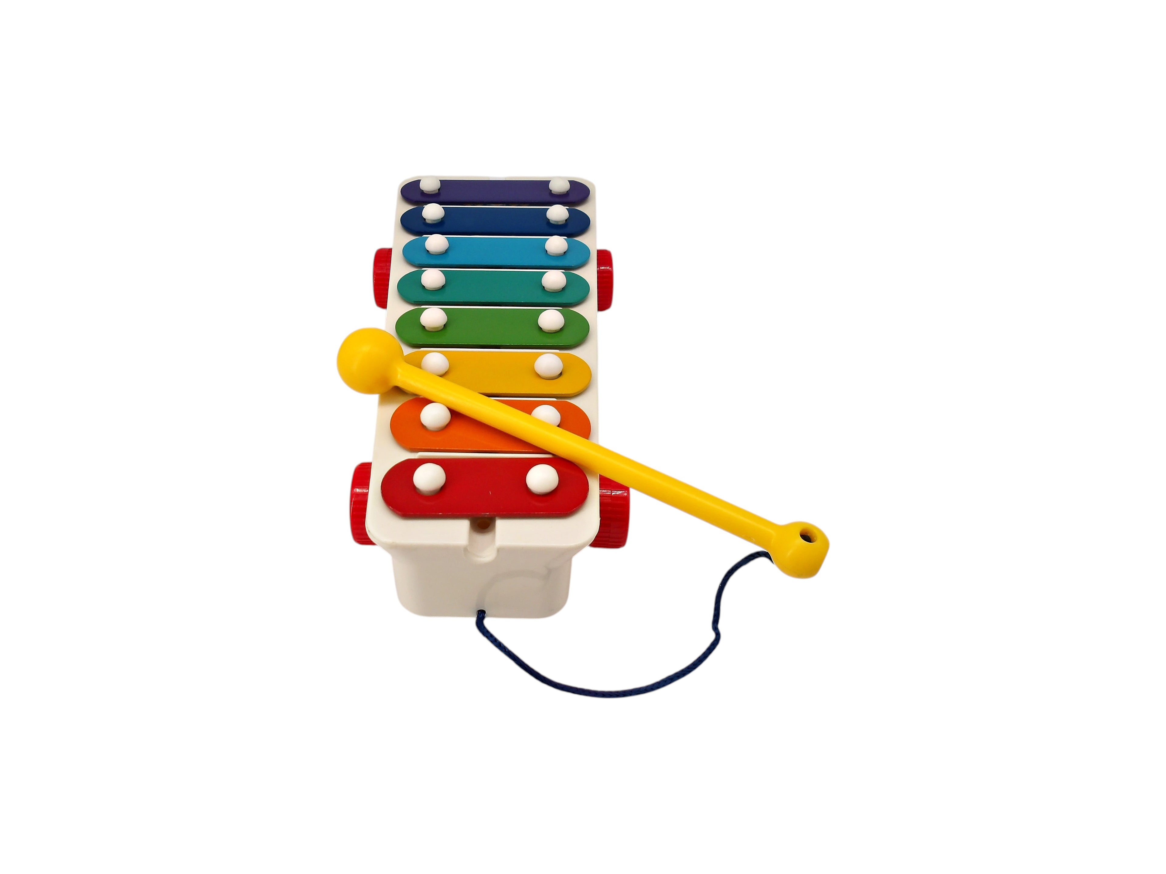 Xylophone 