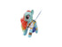  My Little Pony - Interactif 