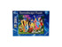 Puzzle les grands personnages Disney - 200 pièces- Édition 2014