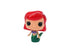 Figurine - Ariel - La petite sirène