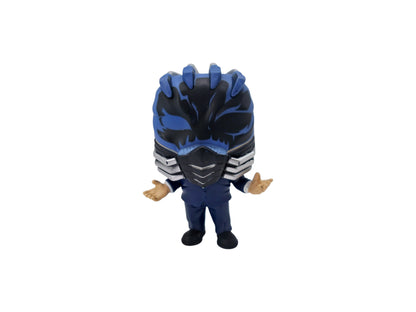 Figurine - Funko Pop! - Ban Pop All For One - Figurine Pop All For One - 646