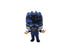 Figurine - Funko Pop! - Ban Pop All For One - Figurine Pop All For One - 646