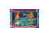 Puzzle - La Petite Sirène - 15 pièces- Édition 2010