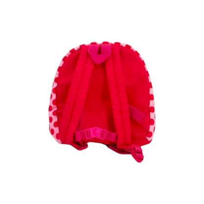 Sac à dos Liz