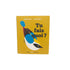 Tu fais quoi ? - Livre pop-up