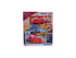 Puzzle - Cars 3 - 2 x 60 pièces