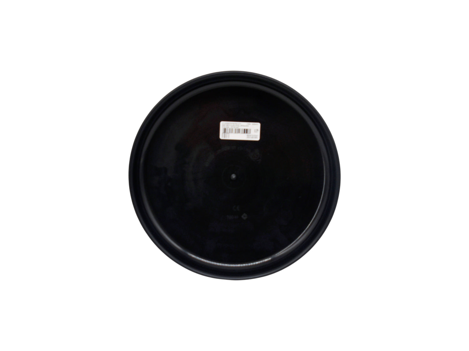 Frisbee