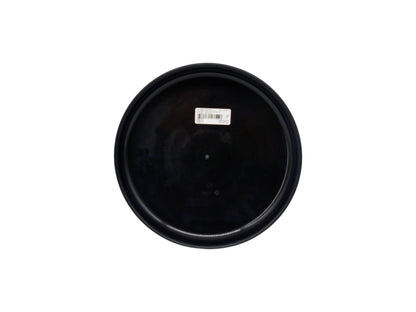 Frisbee