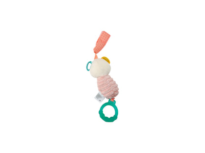 Hochet d&