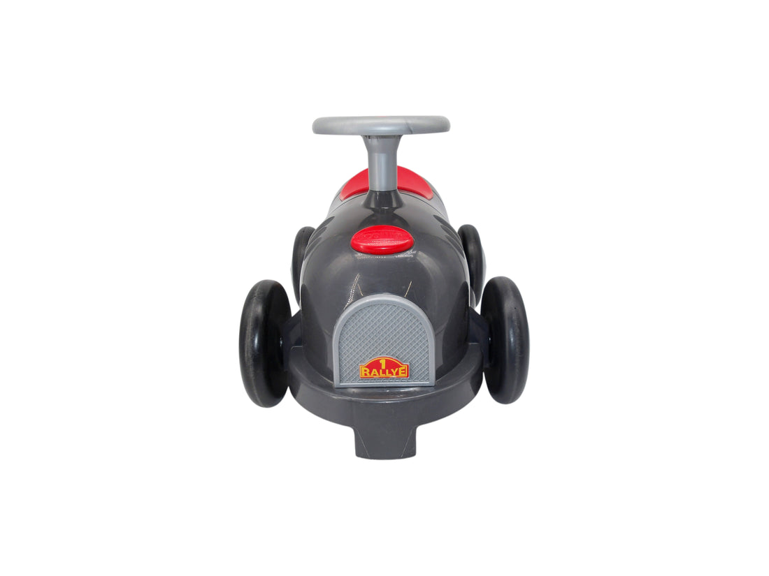 Porteur bolide - Maxi Abrick