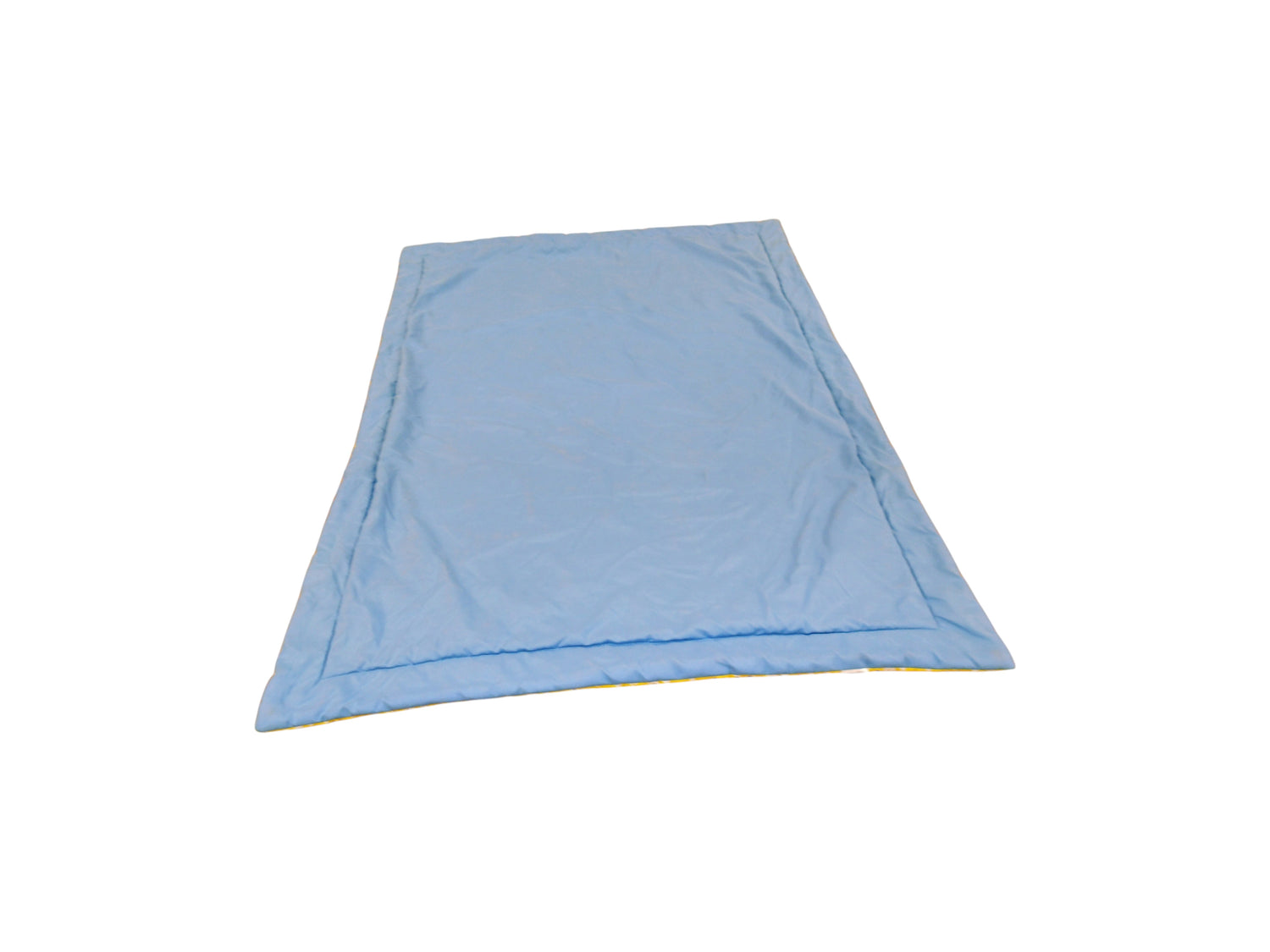 Tapis d&