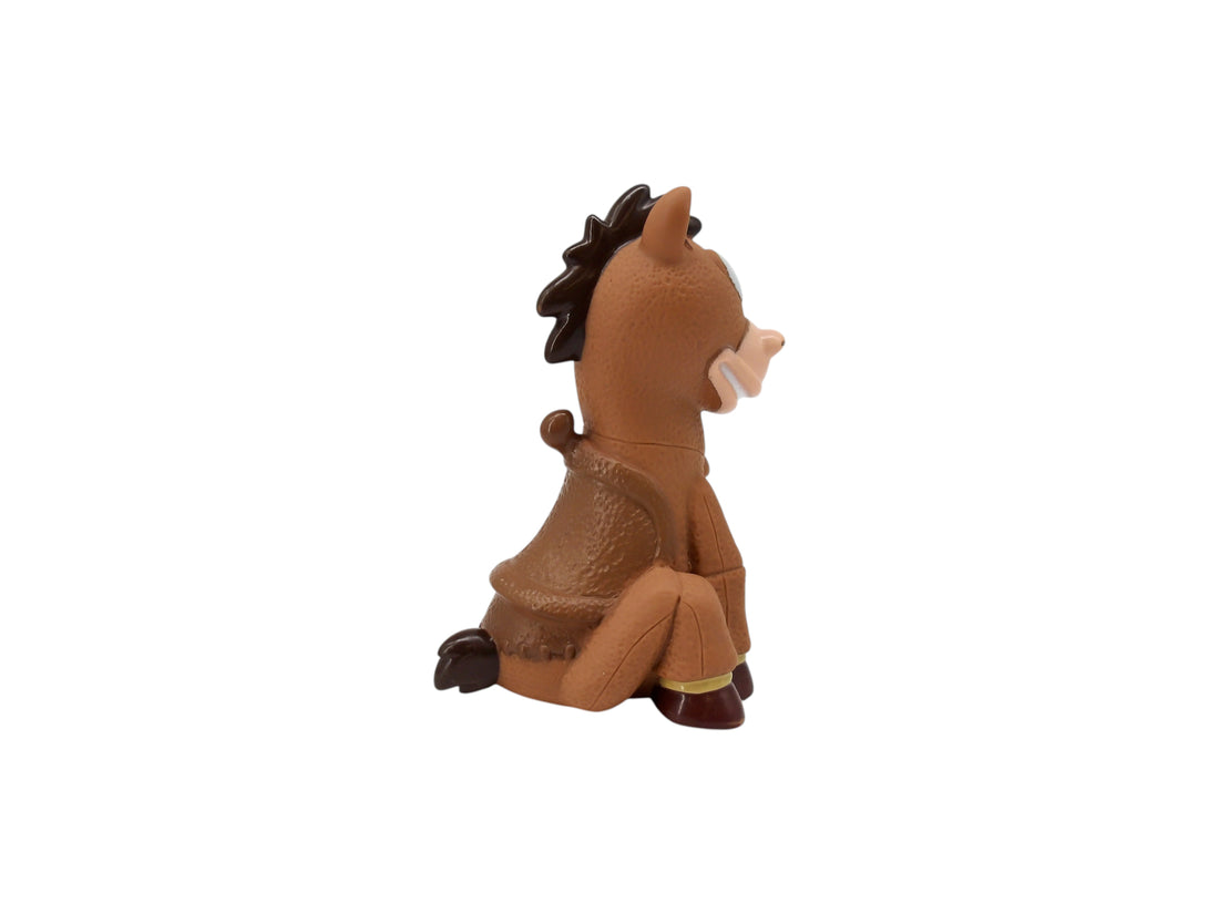 Figurine - Toy Story - Cheval Pile Poil