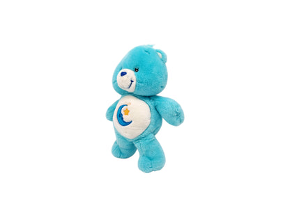 Peluche - Care Bears - Grosdodo - Les Bisounours