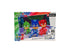 Puzzle - Pjmask - 45 pièces