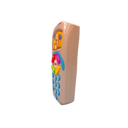 Télécommande - Puppy