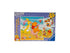 Puzzles - Winnie the Pooth - 3x49 pièces