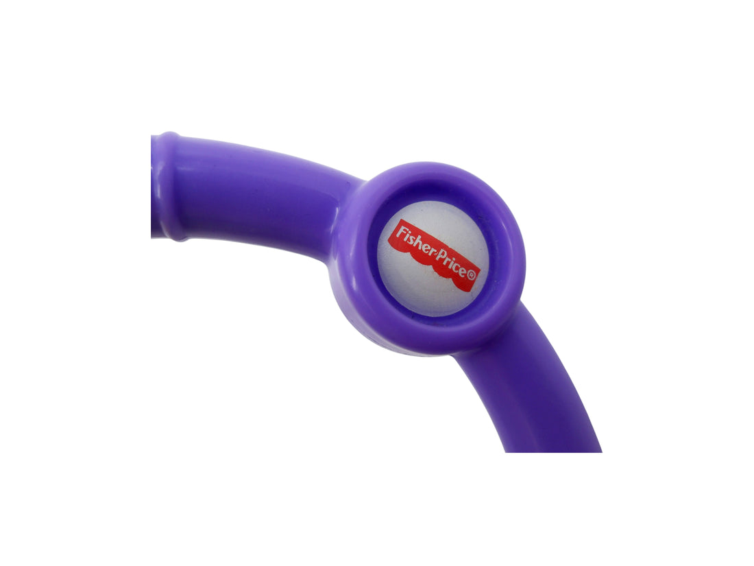 Hochet - Clés animaux