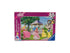 Puzzle Disney - Princesses  - 2x20 pièces- Édition 2008