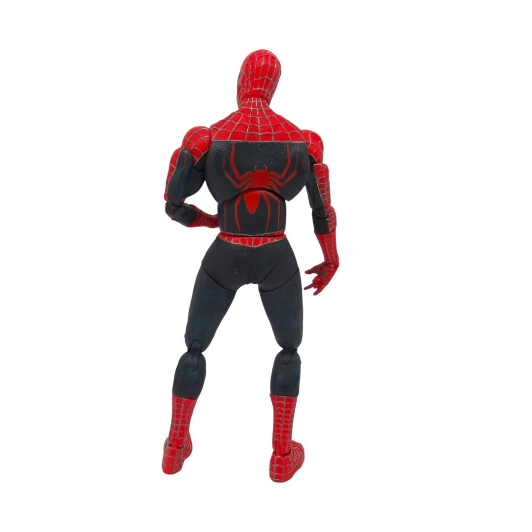 Figurine - Spider-Man