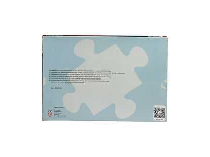 Puzzle - Star Wars - 200 pièces