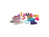 Enchantimals - Accessoires