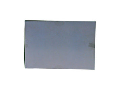 Puzzle - Chatons - 2x48 pièces