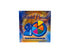 Trivial Pursuit - 20ème anniversaire -- Édition 2004
