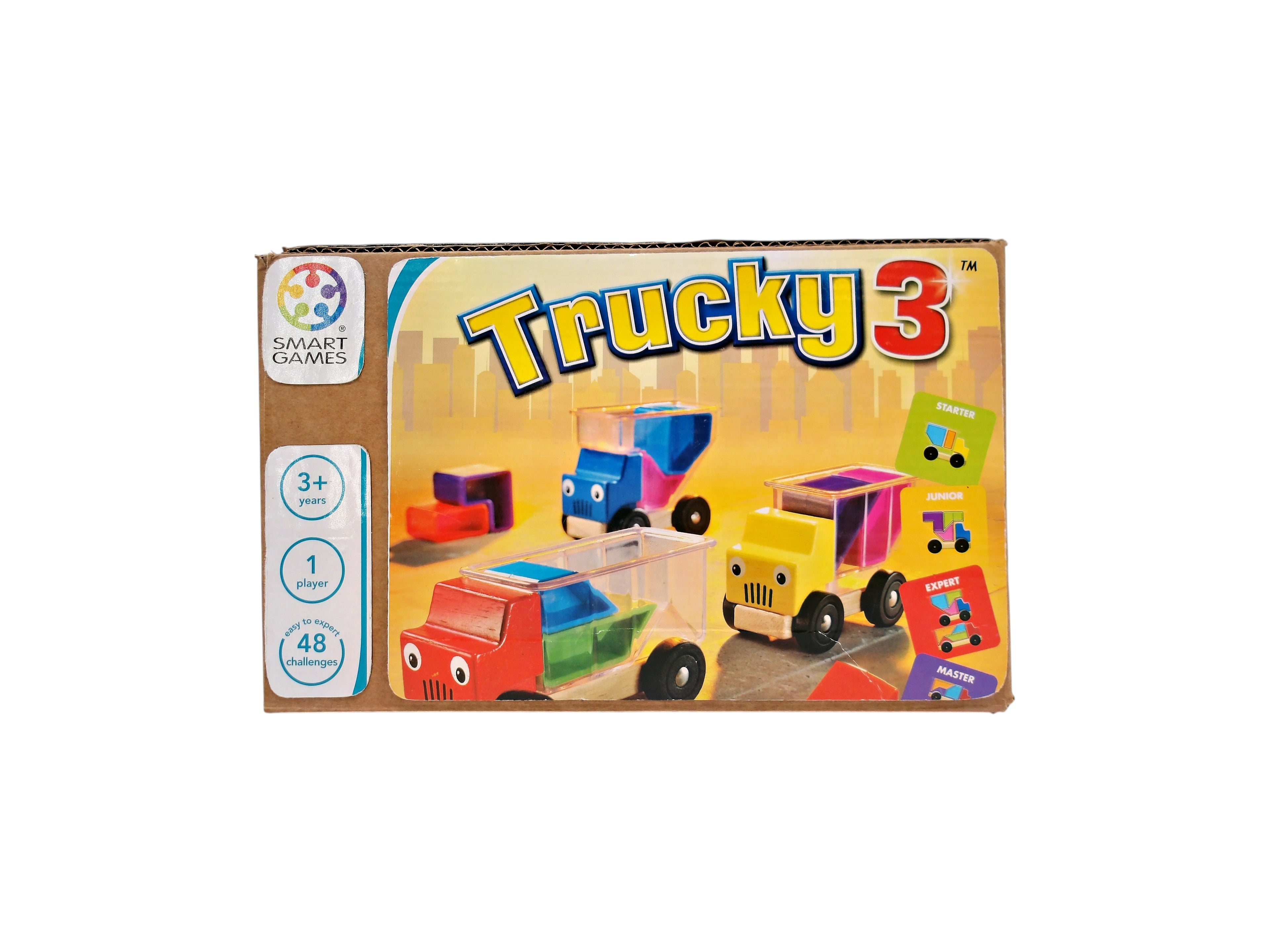 Bahuts Malins 
