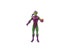 Figurine - Le Bouffon Vert