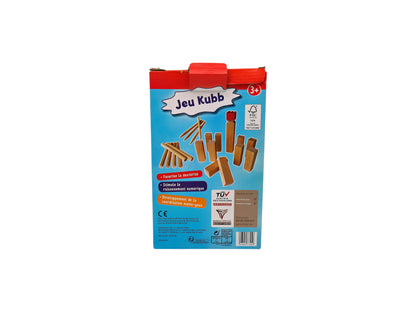 Kubb