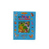 Puzzle livre - Les animaux de la ferme - 6x49 pièces - Édition 2013