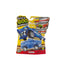 Goo Jit Zu Goo Mobiles - Voiture bleue