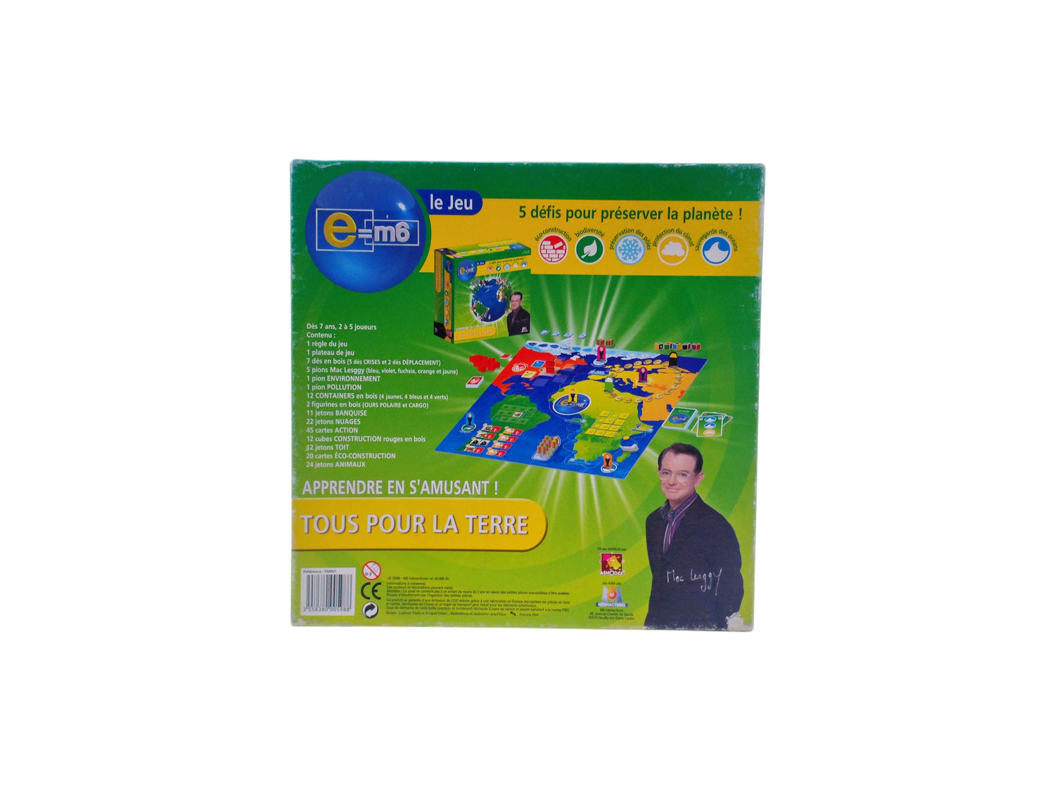 Catane - Junior- Édition 2019