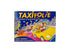 Taxi folie
