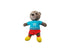 Peluche - Petit Ours Brun 