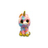 Peluche - Fantasia la licorne