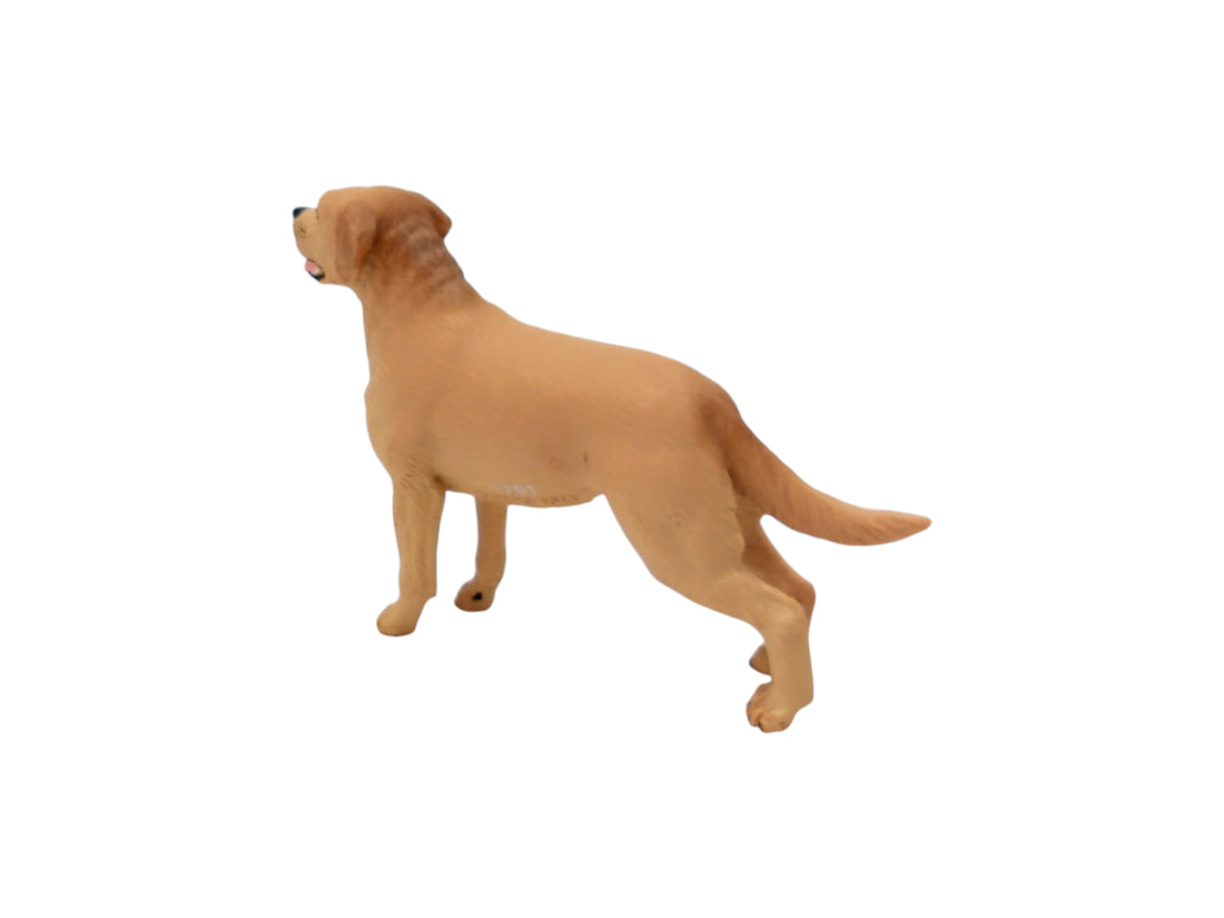 Figurine - Labrador - 54029