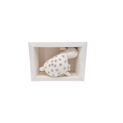 Peluche  - Mouton