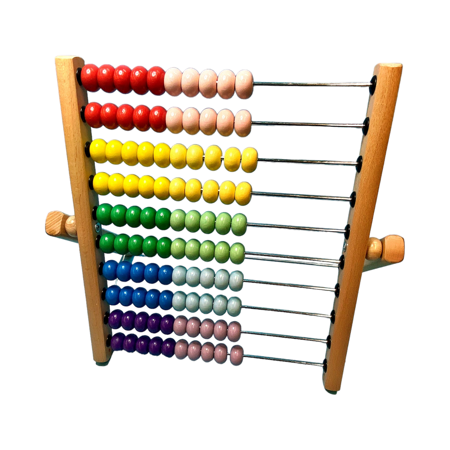 Porteur bois ikea cheap