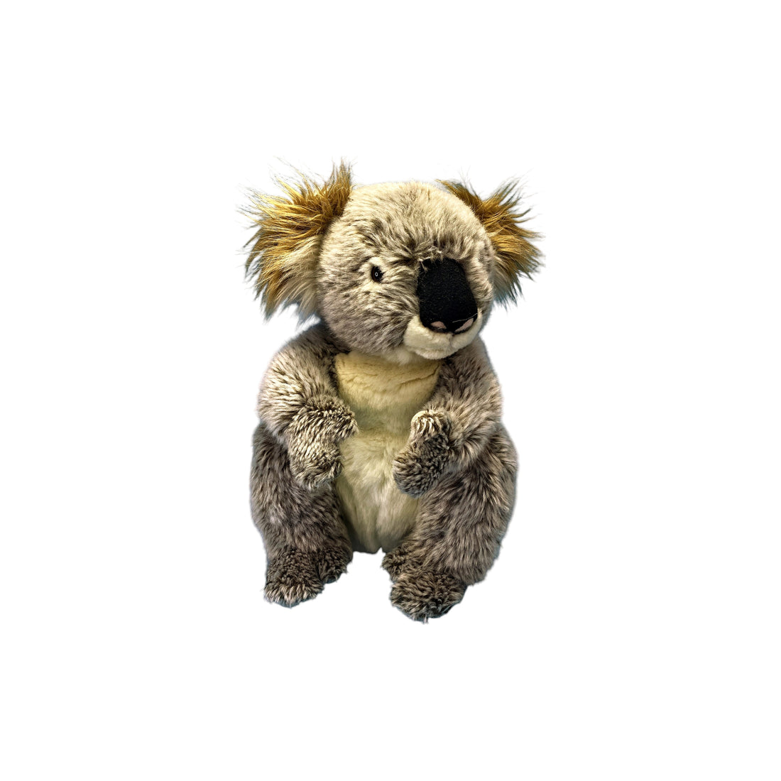 Peluche Koala 