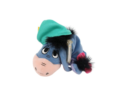 Peluche - Bourriquet - Winnie the pooh